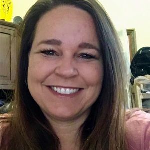 Meet your Posher, Gayle